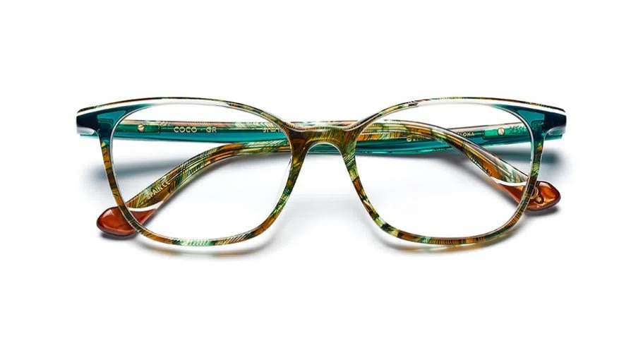 Etnia Barcelona COCO Eyeglasses - view 43